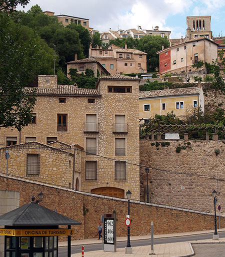 Ortiz Inmobiliaria pisos en venta y alquiler en Cuenca. Tus pisos en venta y alquiler en Cuenca, Properties Real Estate Agency.